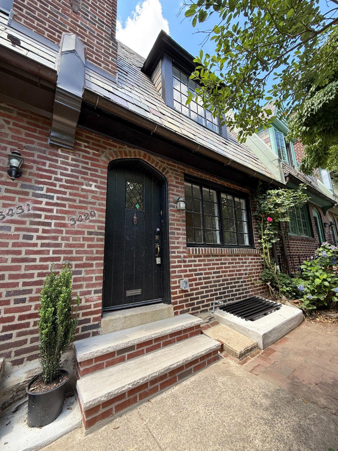 3429 Penn Street, Philadelphia