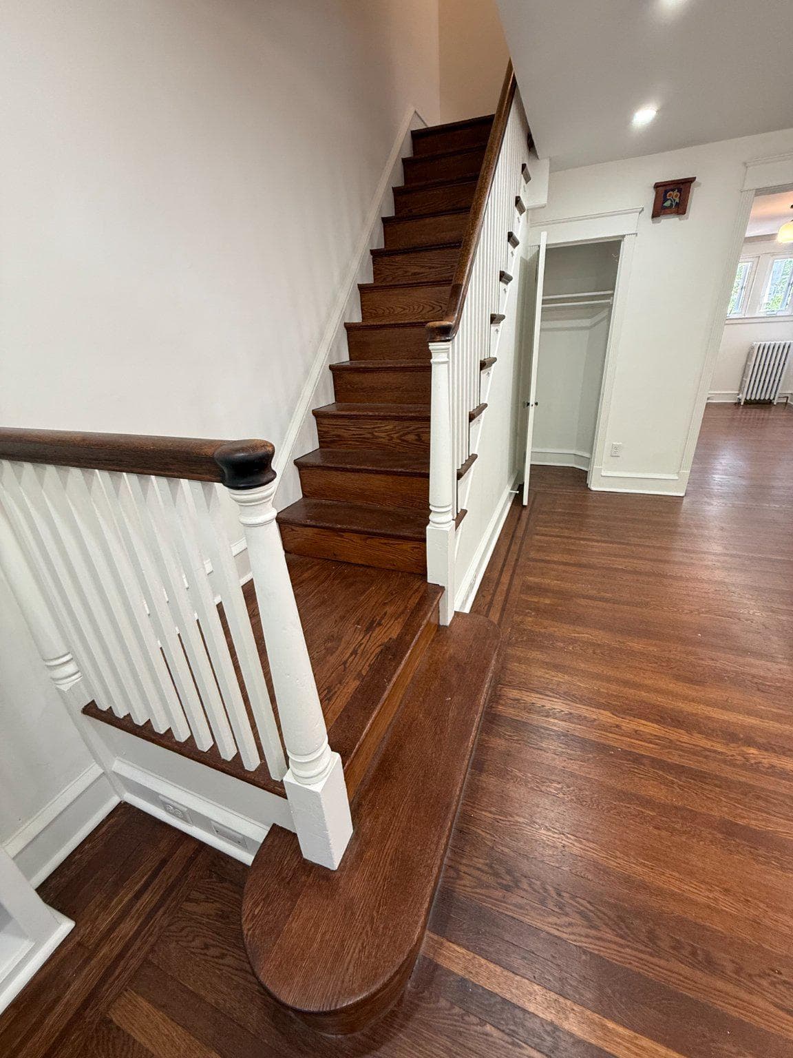 3429 Penn Street photo 15