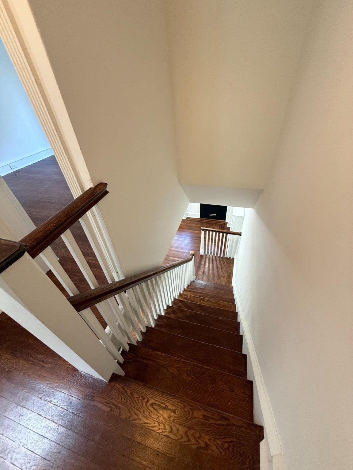3429 Penn Street photo 16