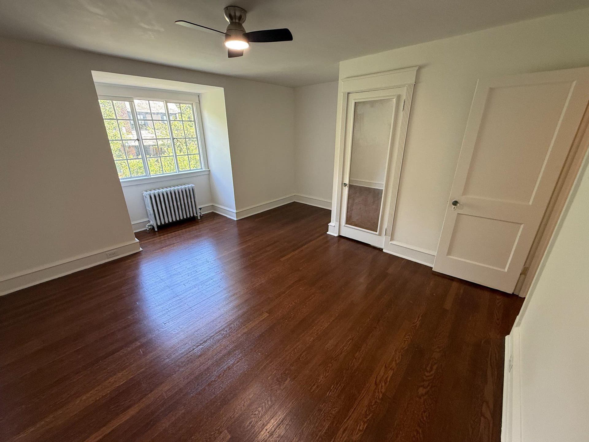 3429 Penn Street photo 18
