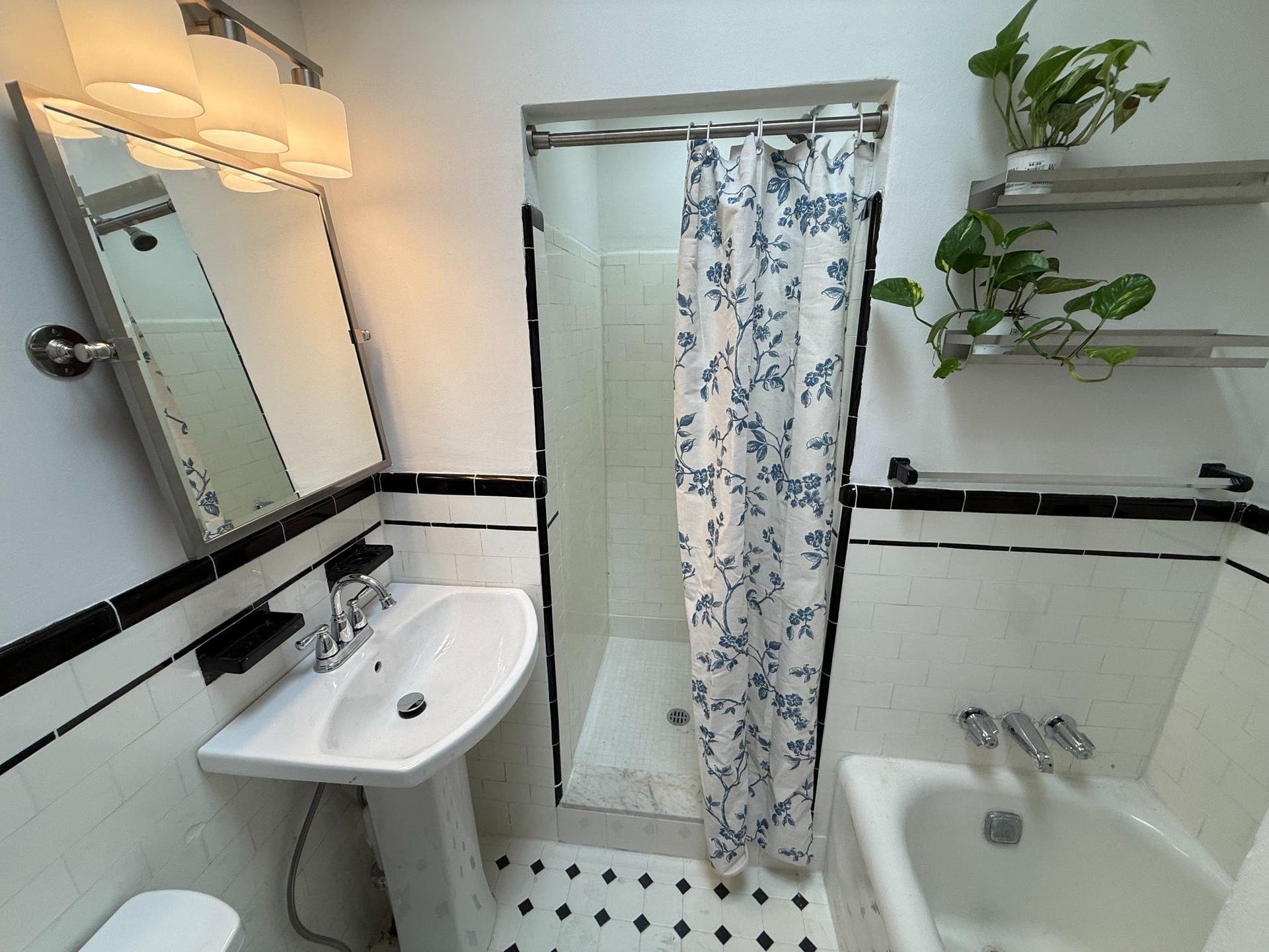 3429 Penn Street photo 22
