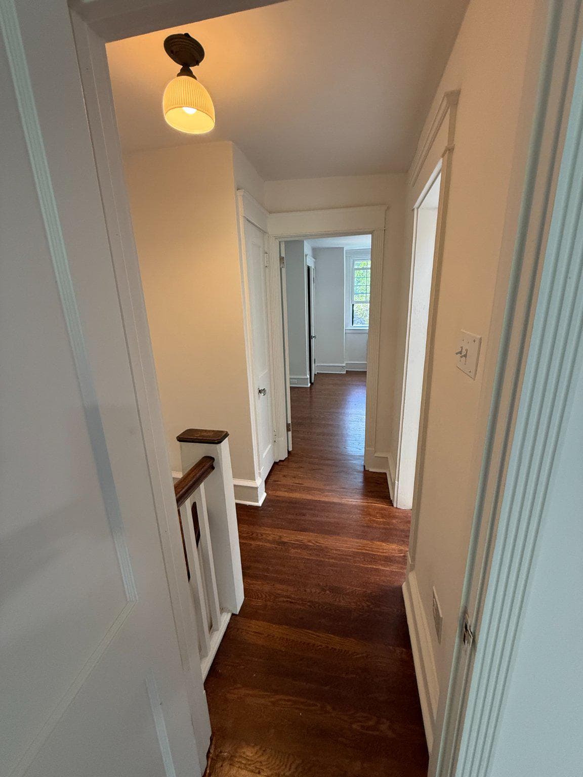 3429 Penn Street photo 26