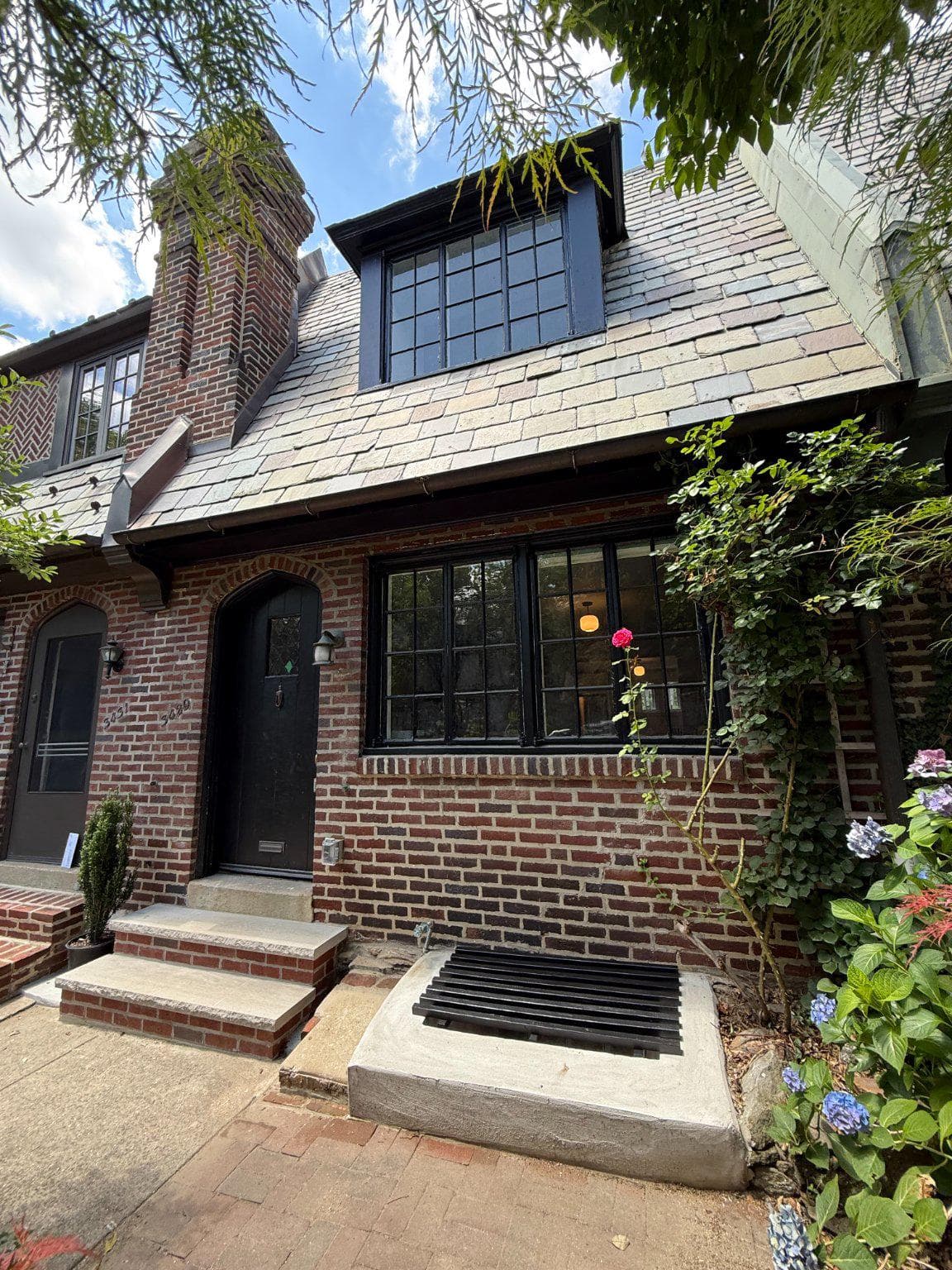 3429 Penn Street photo 3