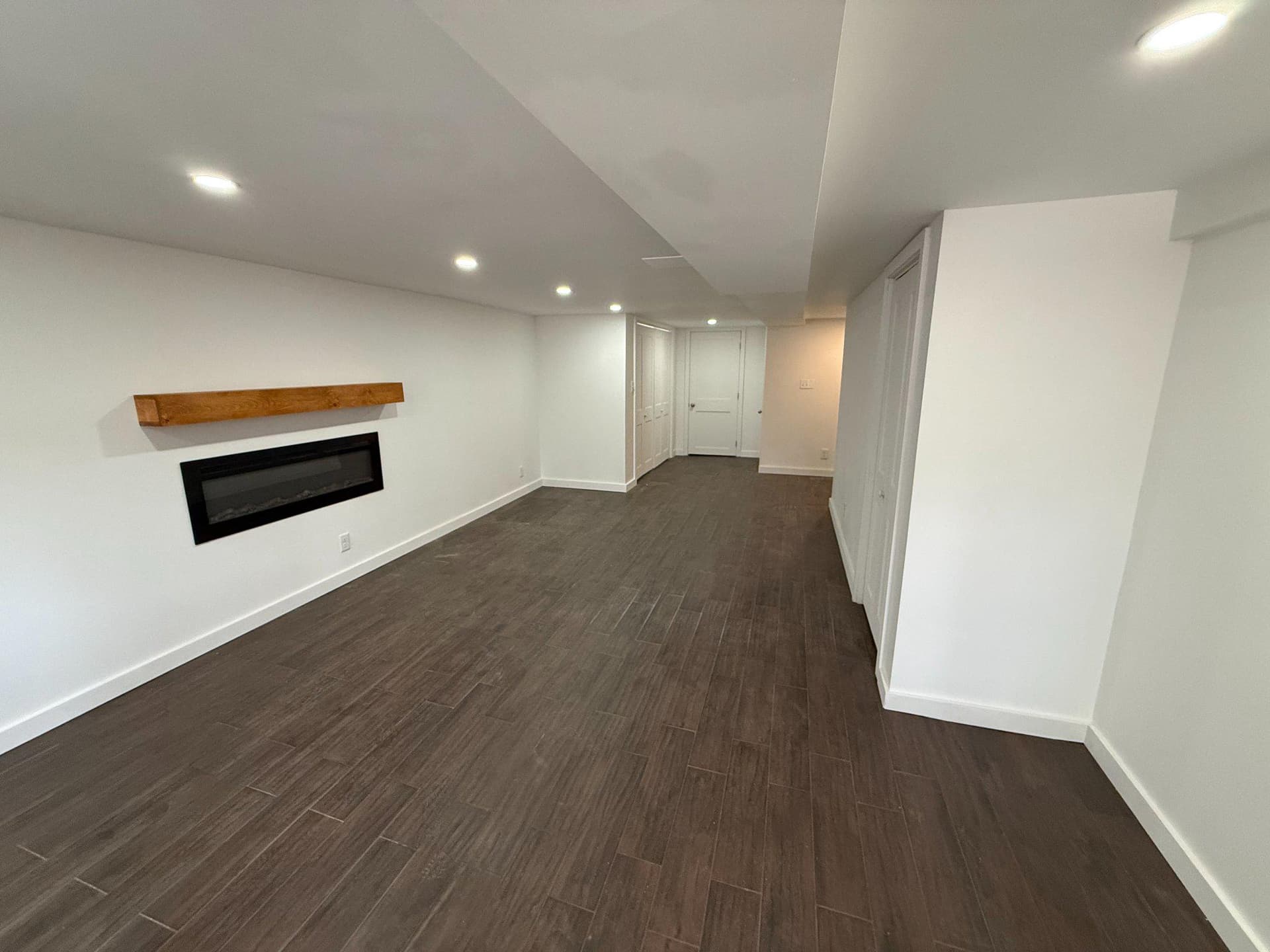 3429 Penn Street photo 31