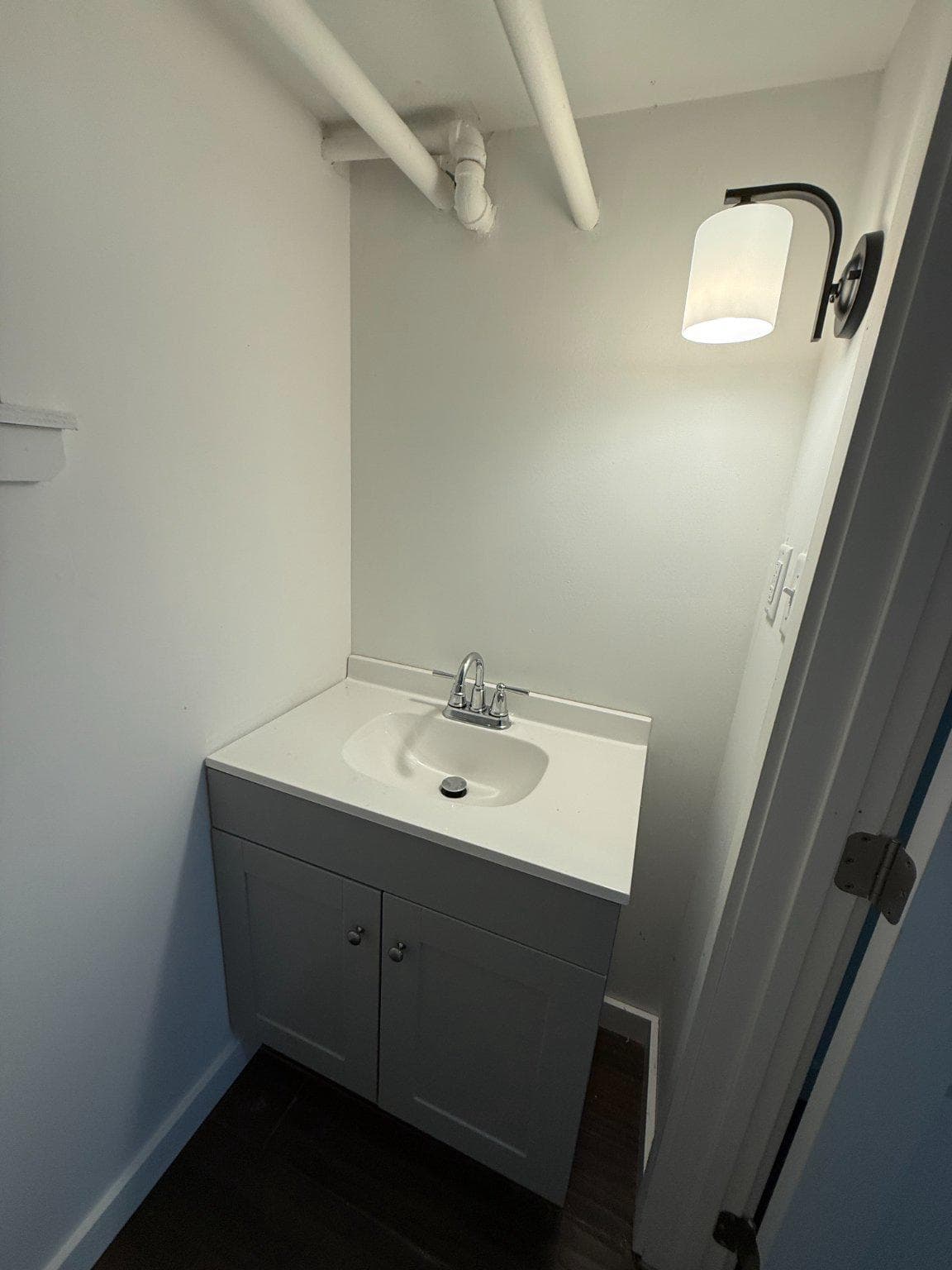 3429 Penn Street photo 34