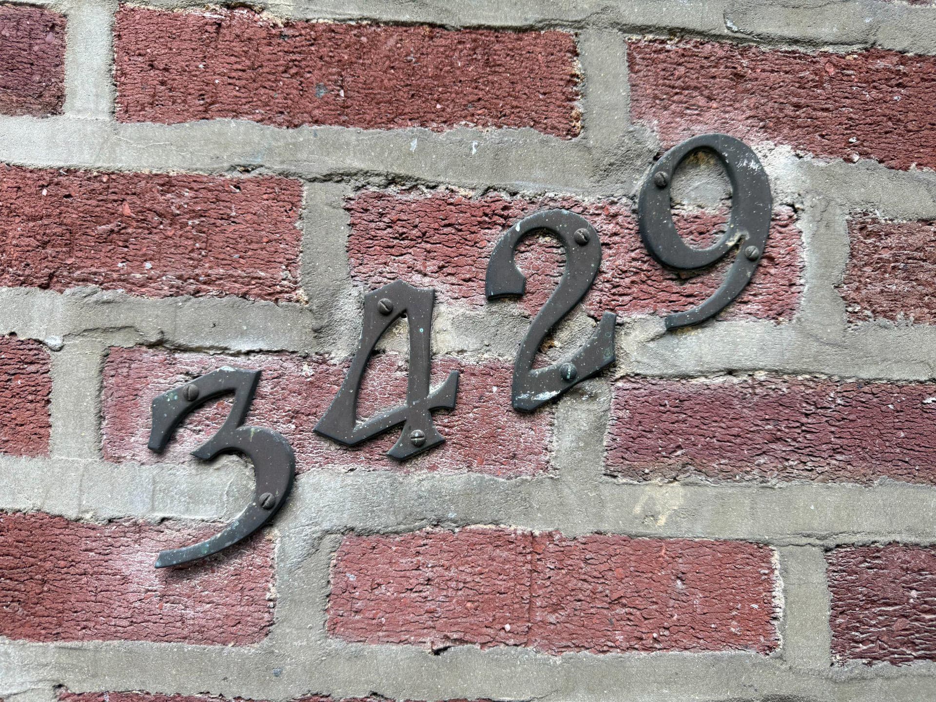 3429 Penn Street photo 39
