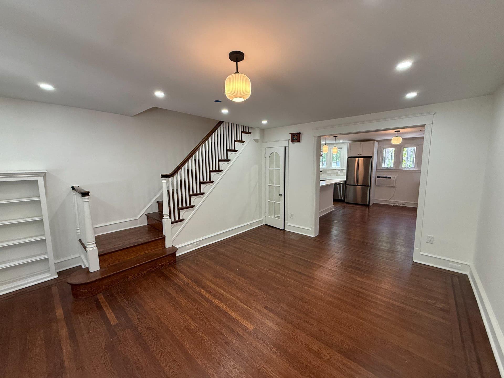 3429 Penn Street photo 4