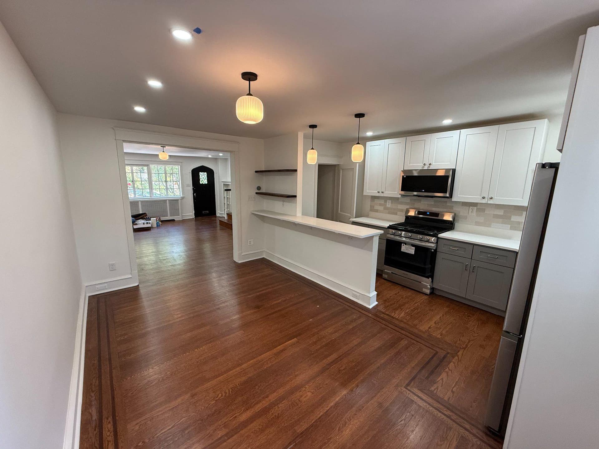 3429 Penn Street photo 8