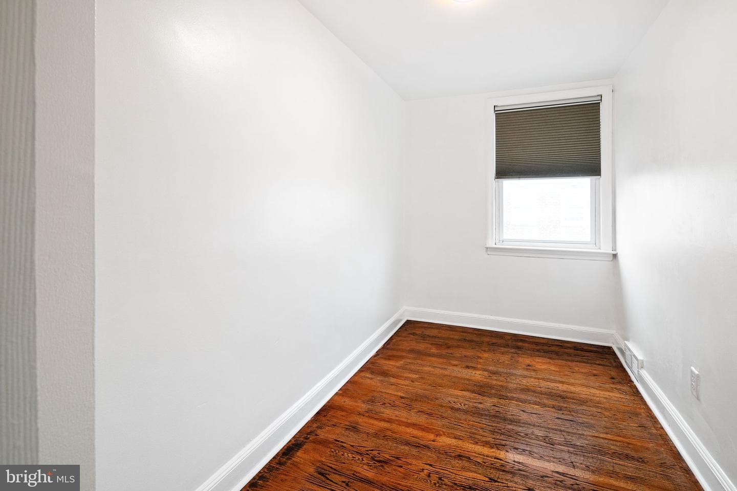 1337 Pennington Road photo 11