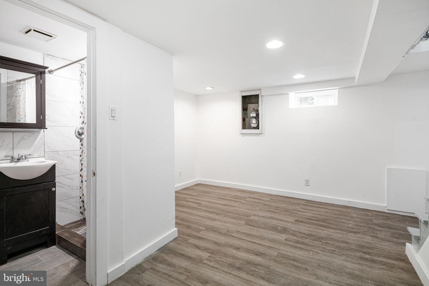 1337 Pennington Road photo 15
