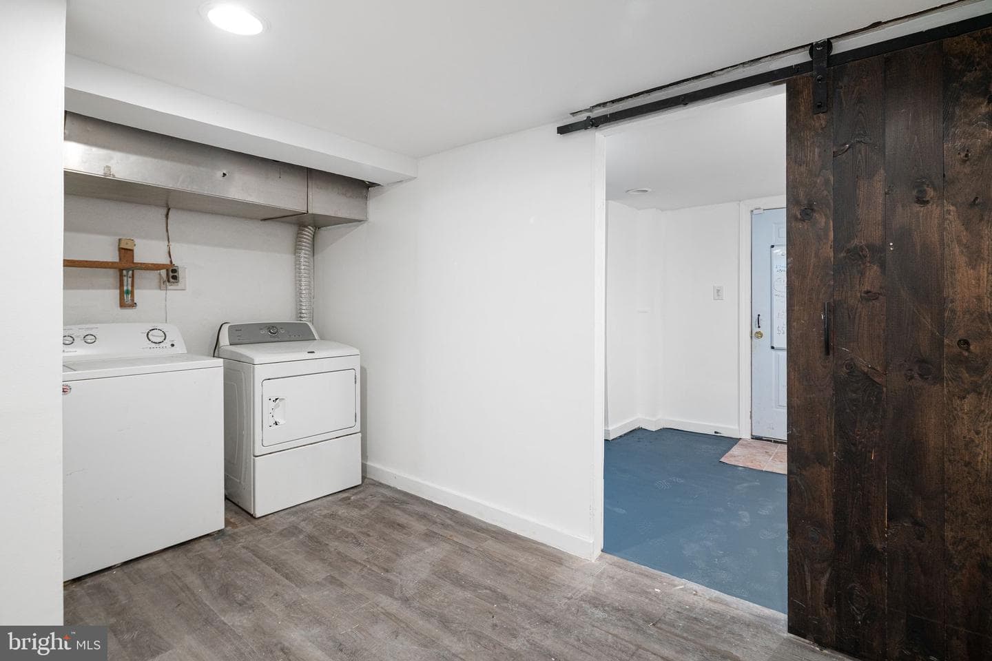 1337 Pennington Road photo 18