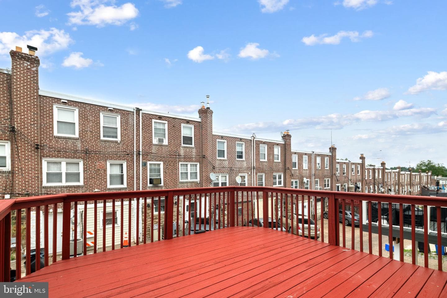1337 Pennington Road photo 4