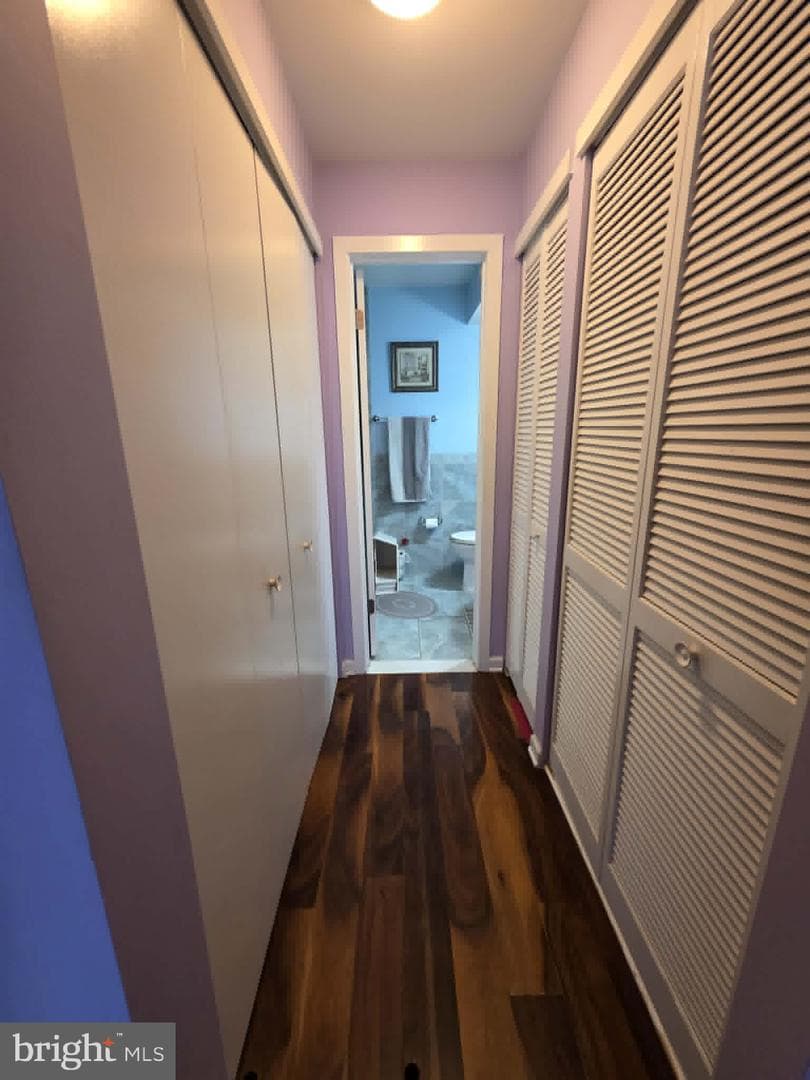 77 Bonnie Gellman Court #d77 photo 10