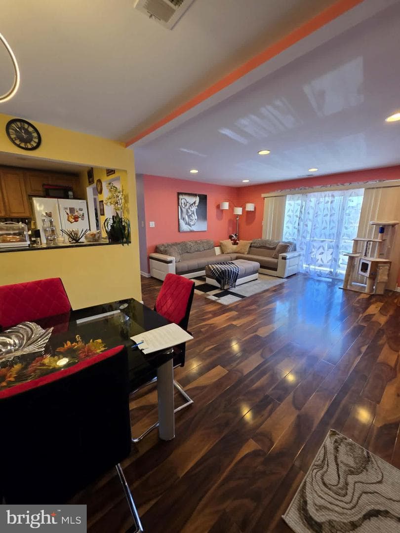 77 Bonnie Gellman Court #d77 photo 11