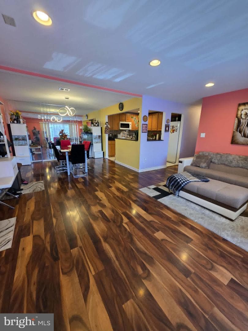 77 Bonnie Gellman Court #d77 photo 13