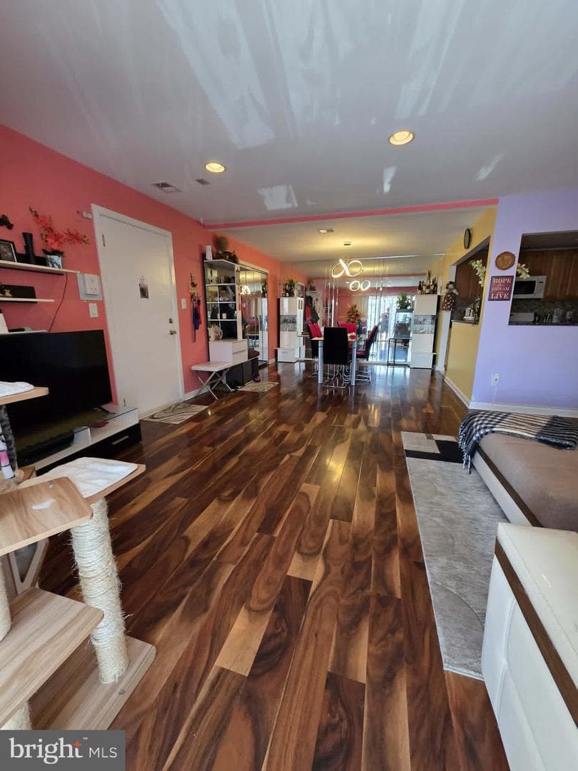 77 Bonnie Gellman Court #d77 photo 14