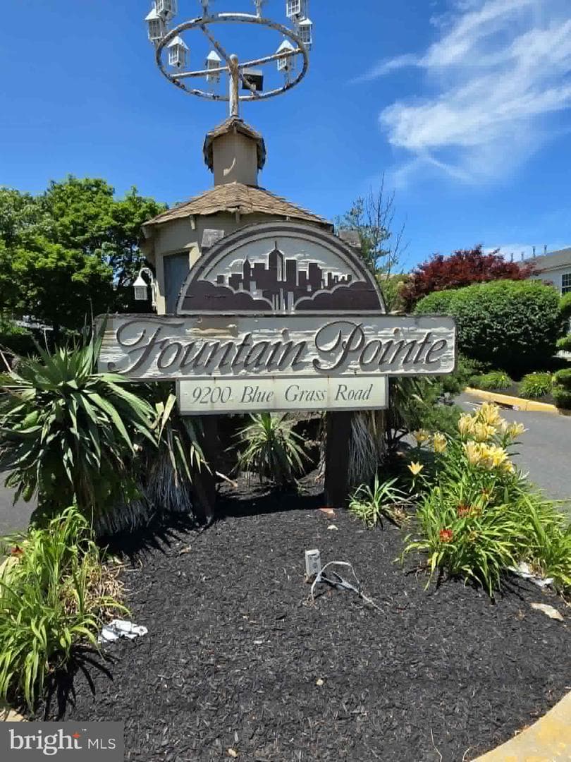 77 Bonnie Gellman Court #d77 photo 5