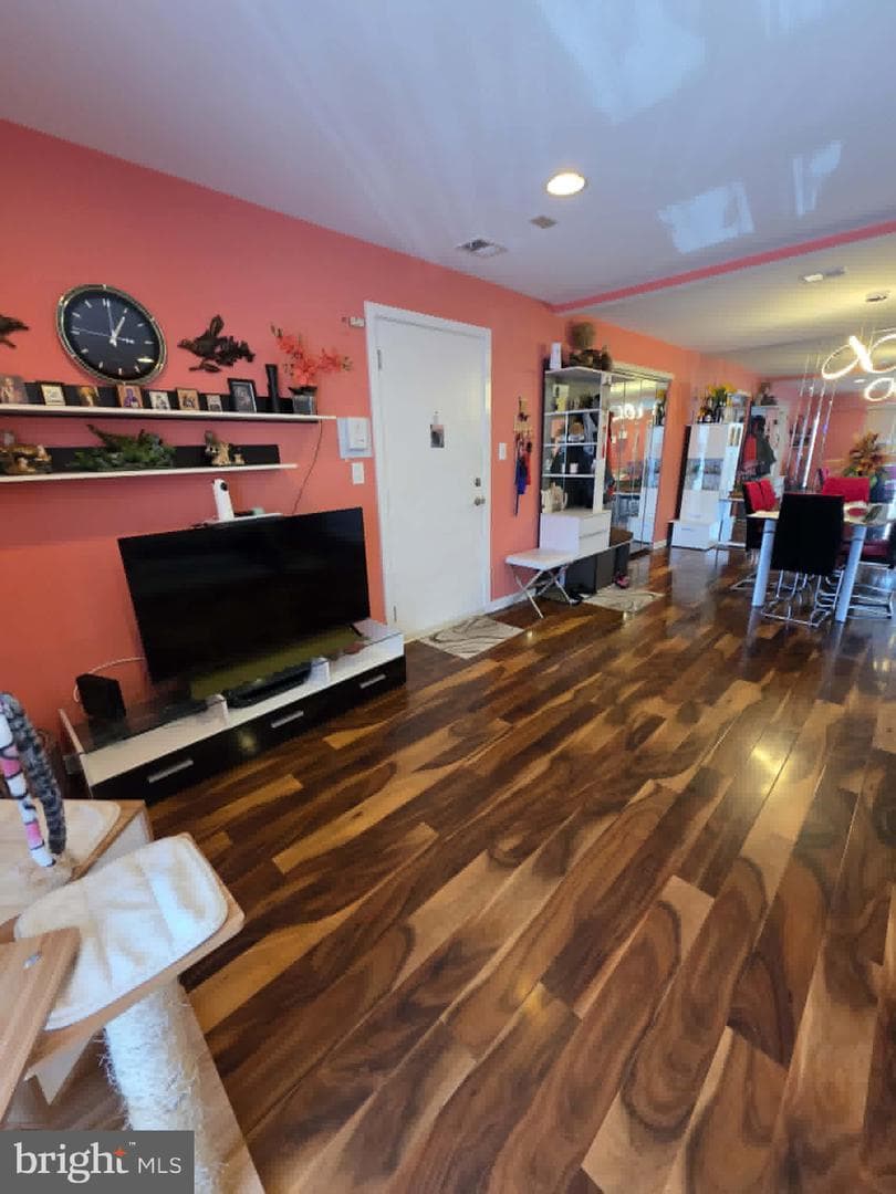 77 Bonnie Gellman Court #d77 photo 6