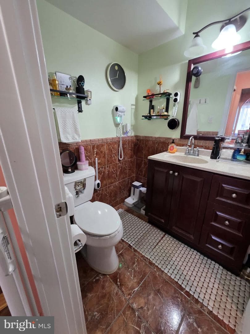 77 Bonnie Gellman Court #d77 photo 7