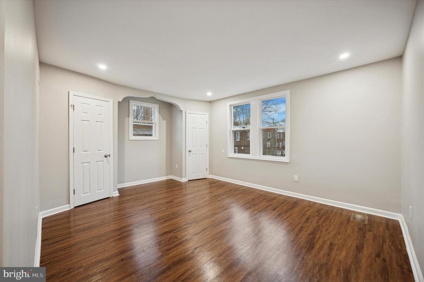 6416 N 15th Street photo 20