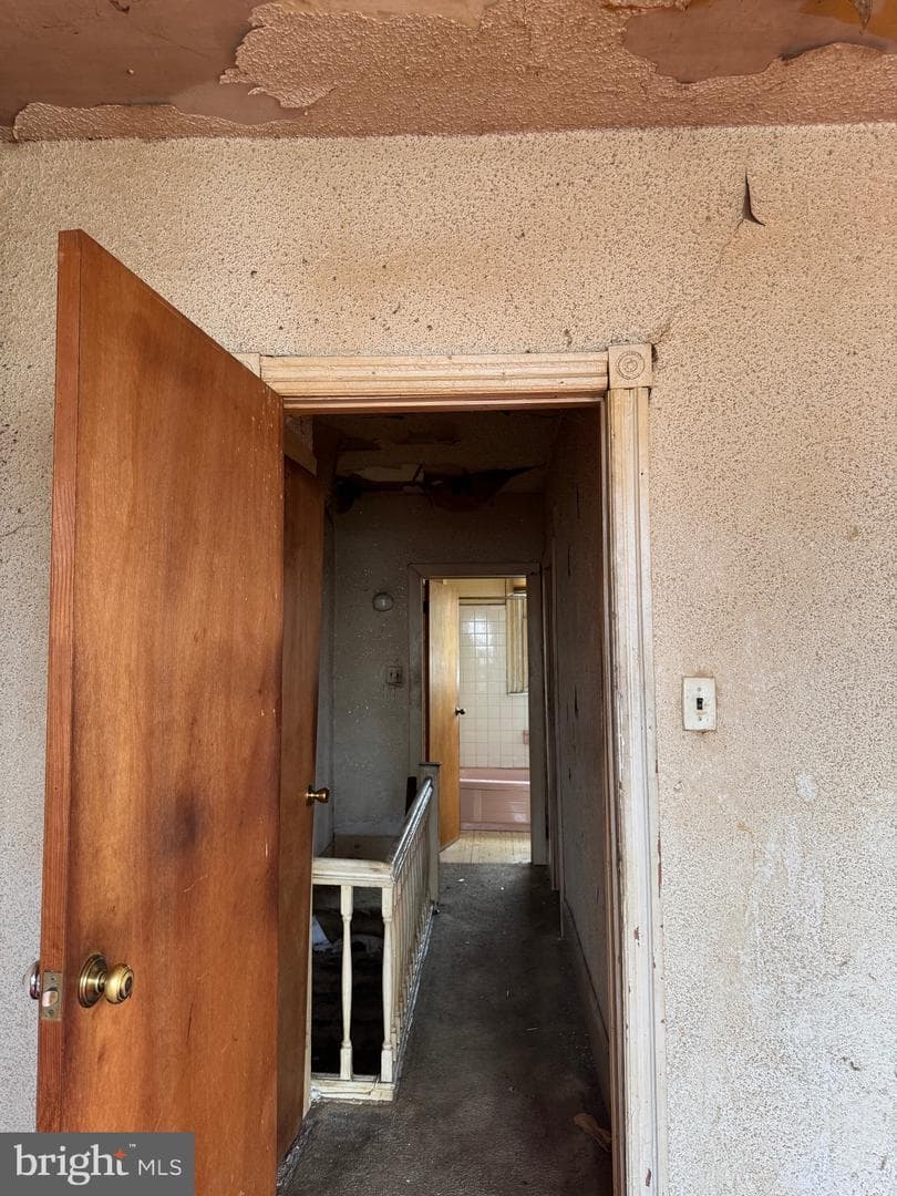 1246 S Ruby Street photo 17