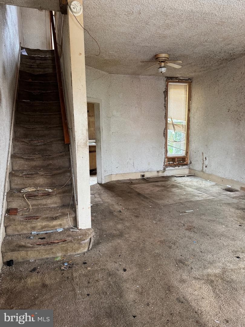 1246 S Ruby Street photo 7