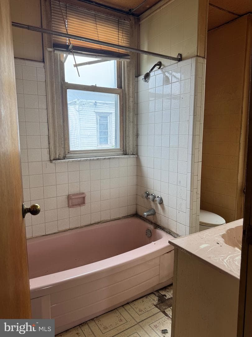 1246 S Ruby Street photo 8