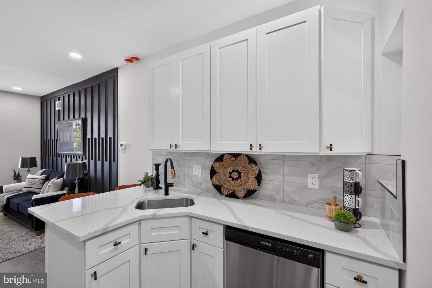 1509 S 49th Street photo 12