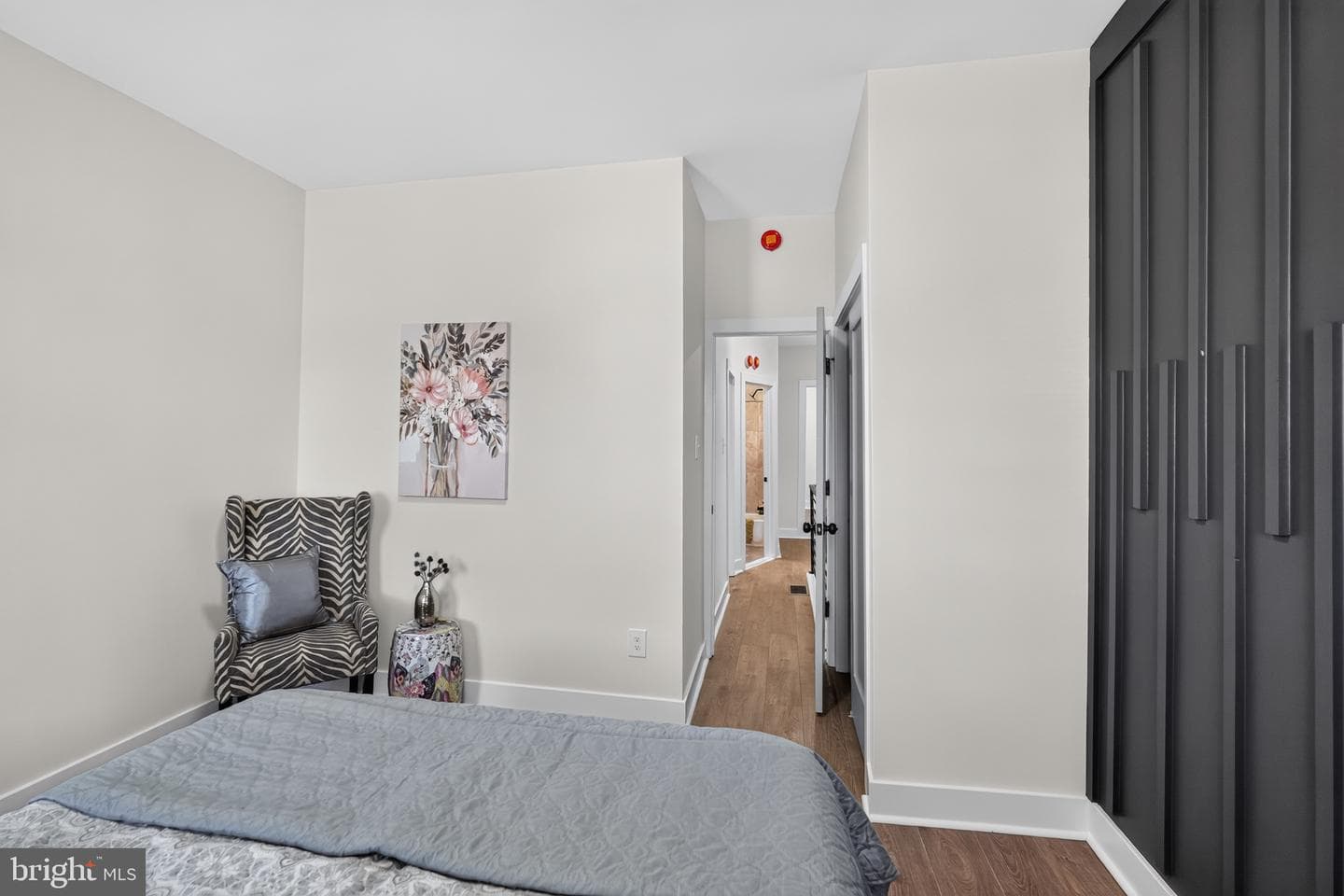 1509 S 49th Street photo 18