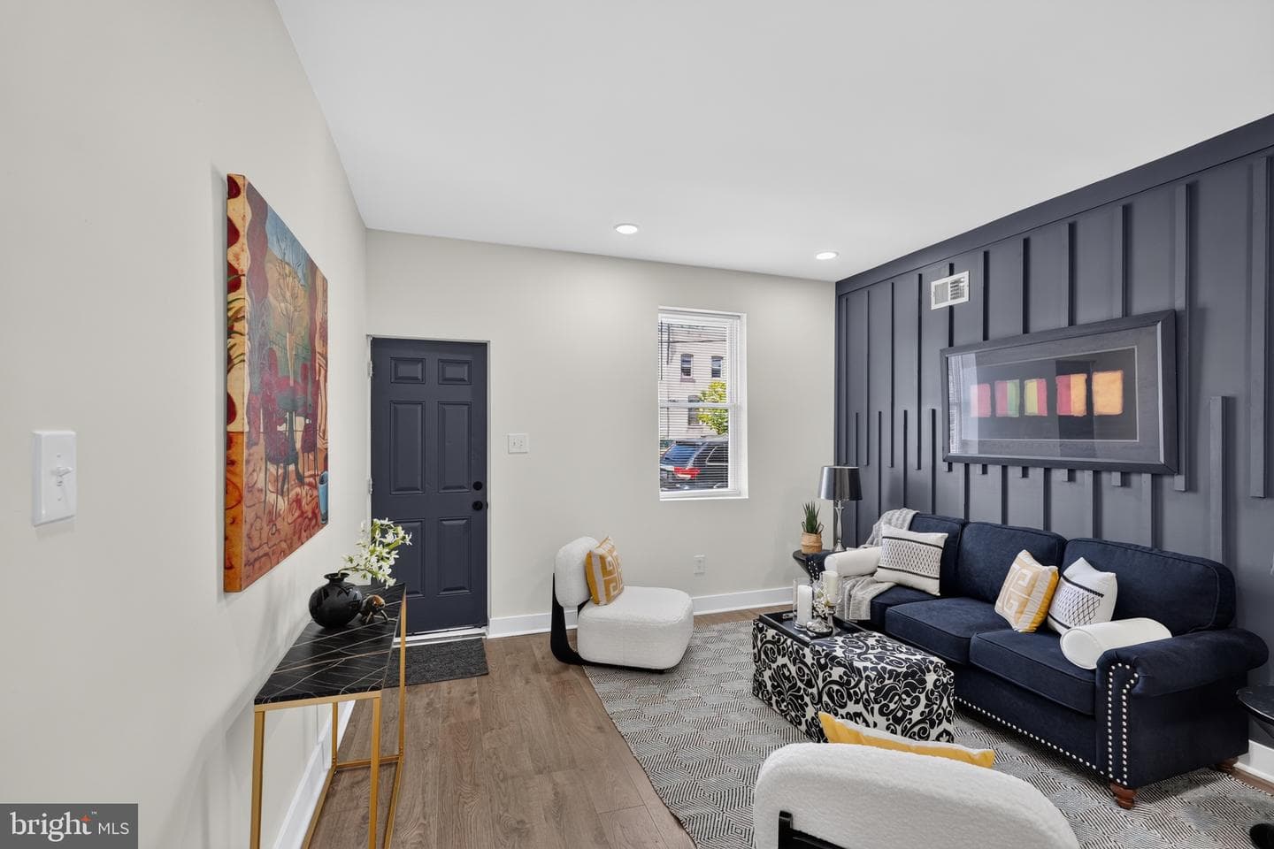 1509 S 49th Street, Philadelphia