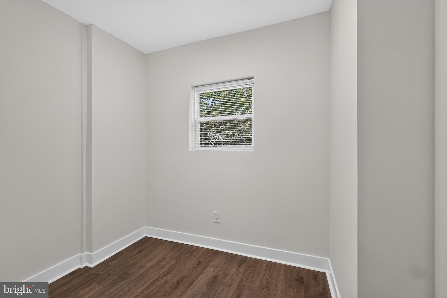 1509 S 49th Street photo 21