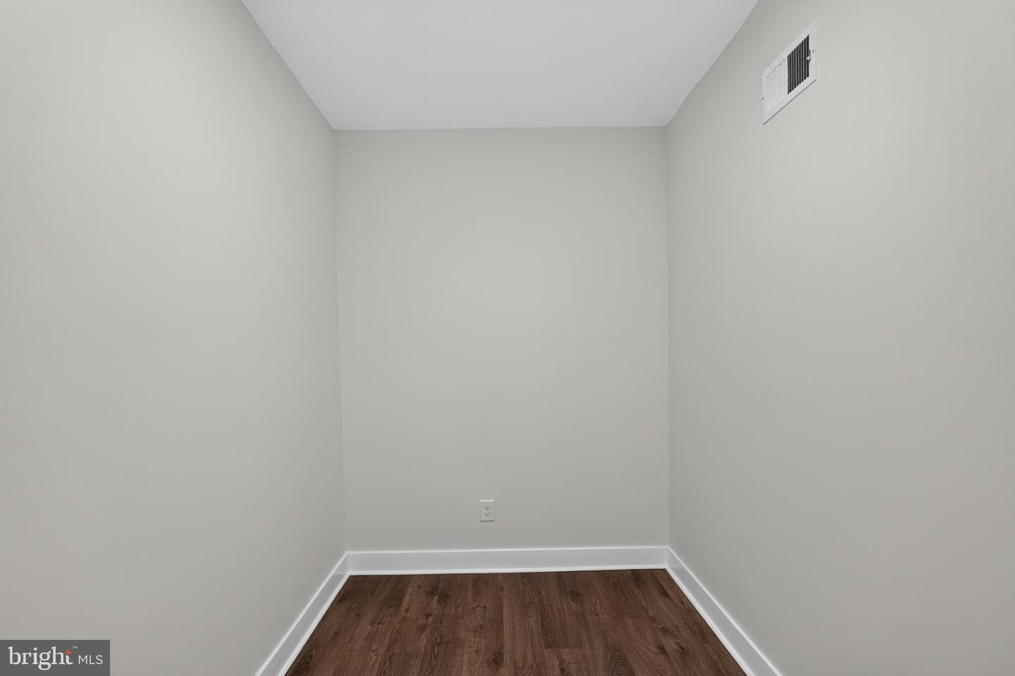 1509 S 49th Street photo 22