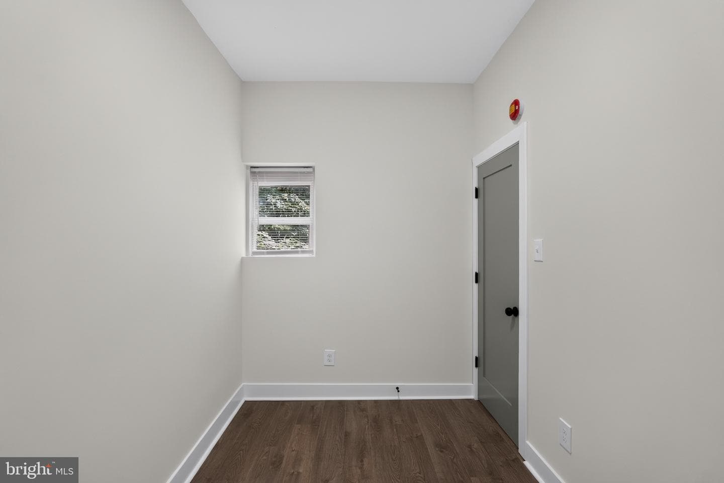 1509 S 49th Street photo 23