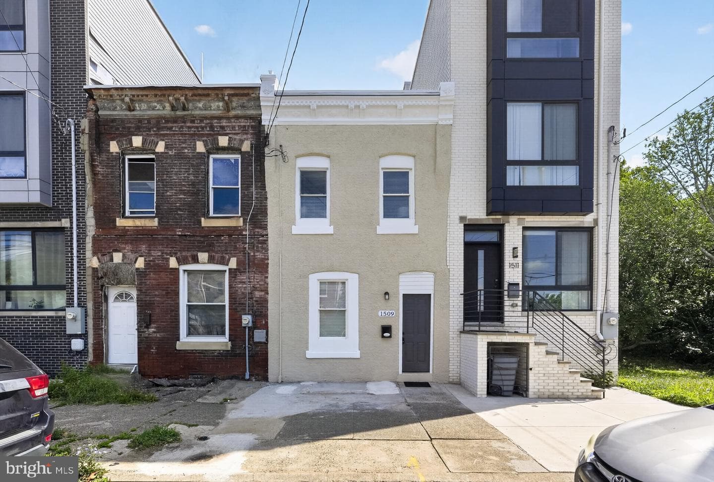 1509 S 49th Street photo 27