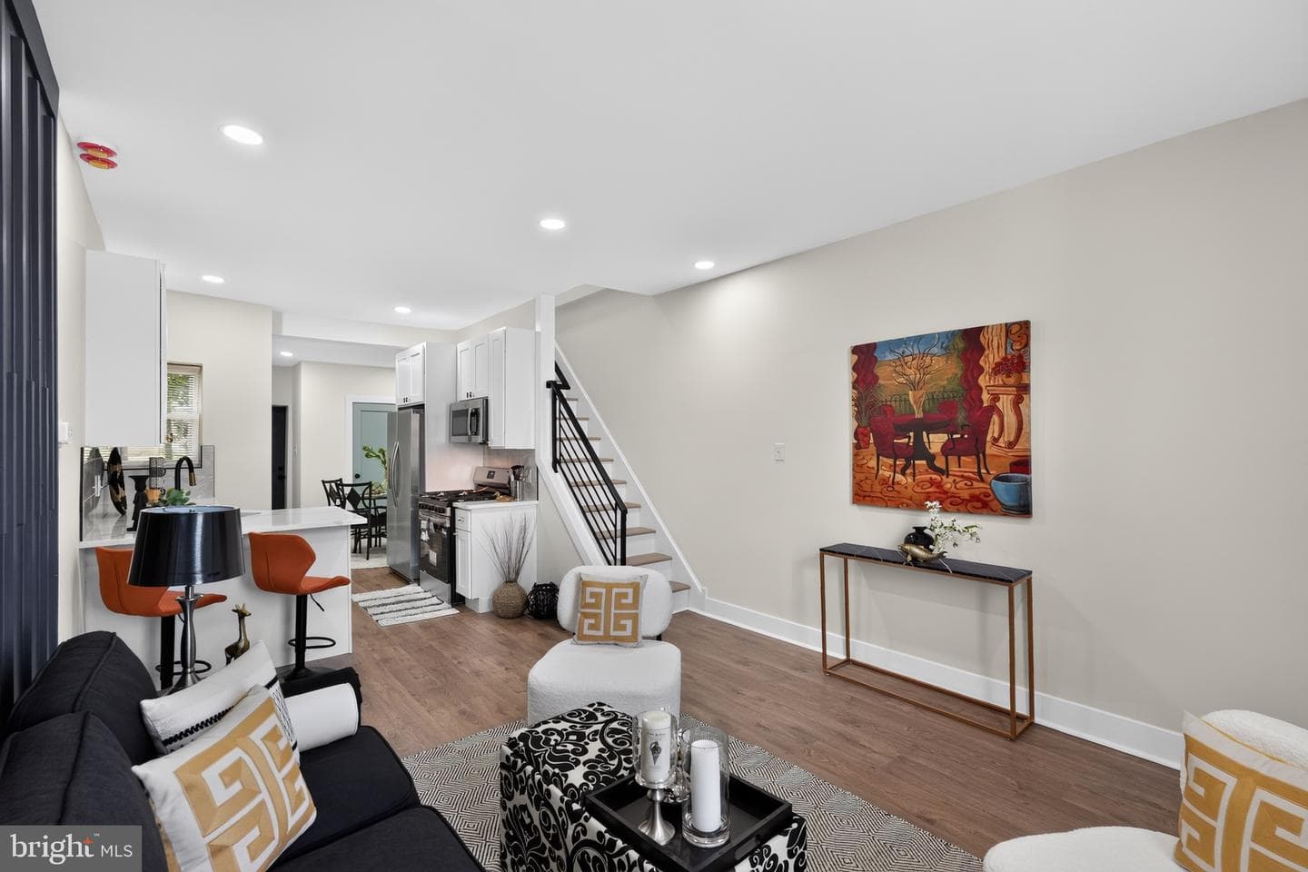 1509 S 49th Street photo 5