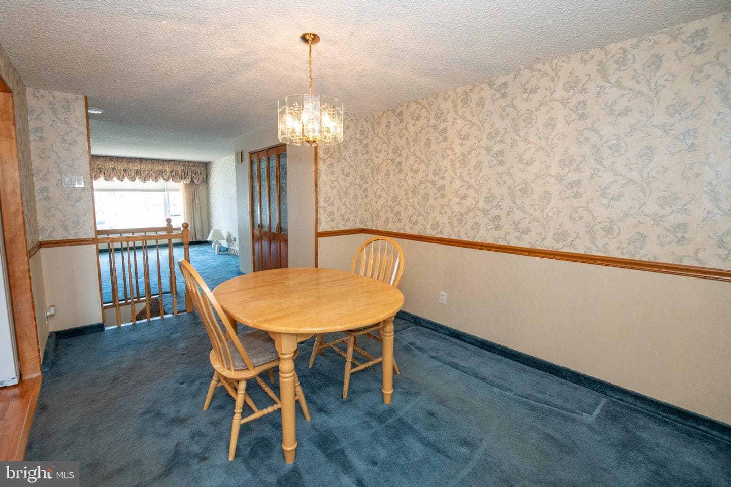 3726 Westhampton Drive photo 10