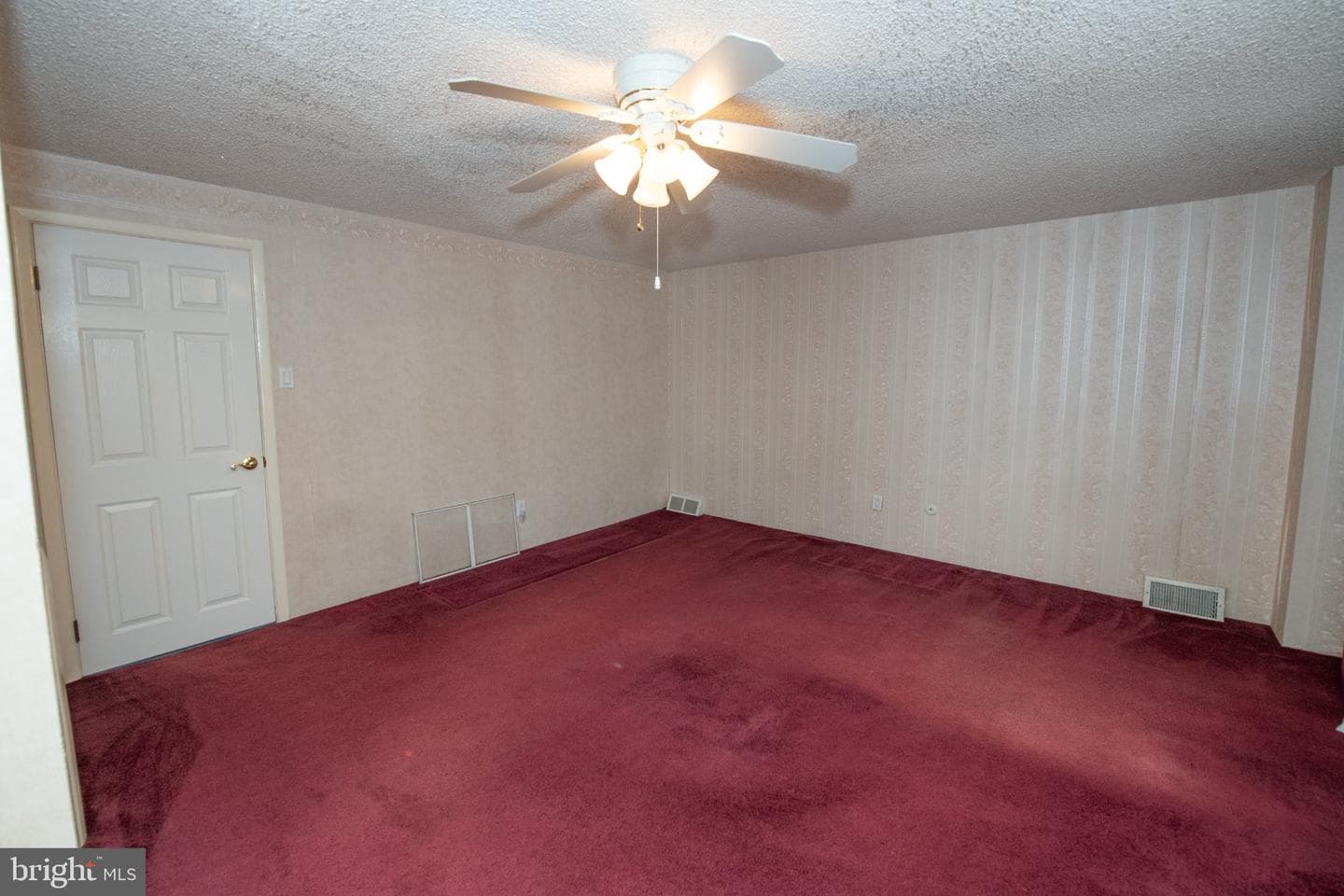 3726 Westhampton Drive photo 21