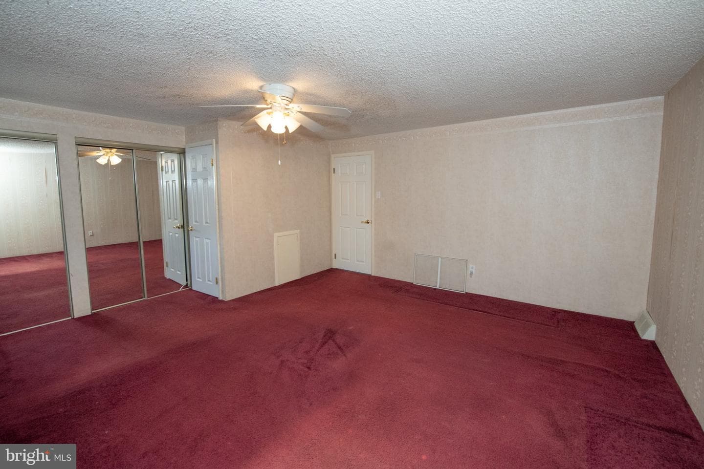 3726 Westhampton Drive photo 22