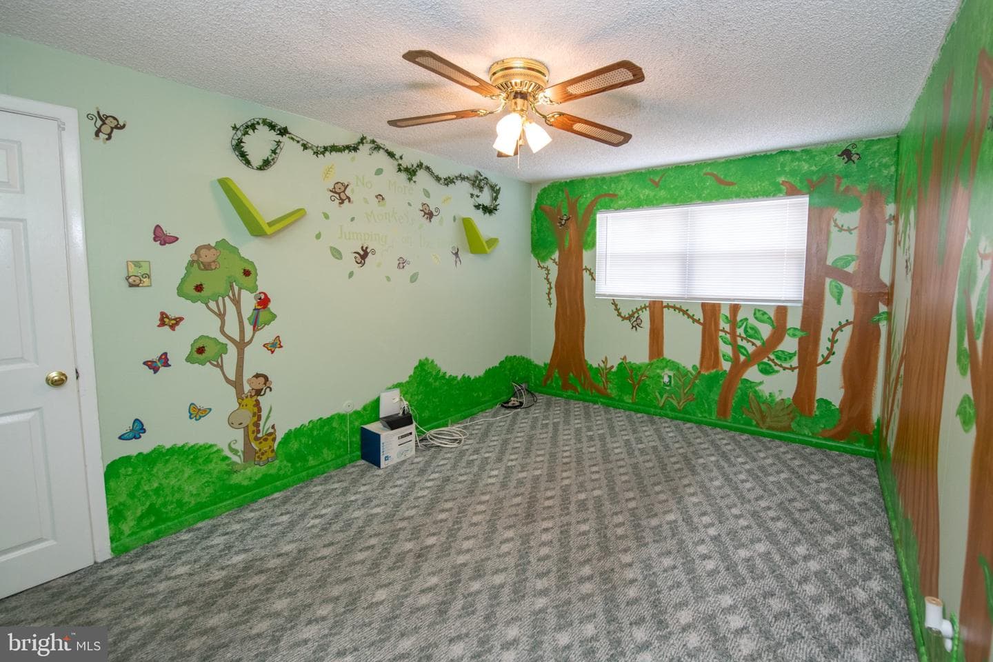 3726 Westhampton Drive photo 24