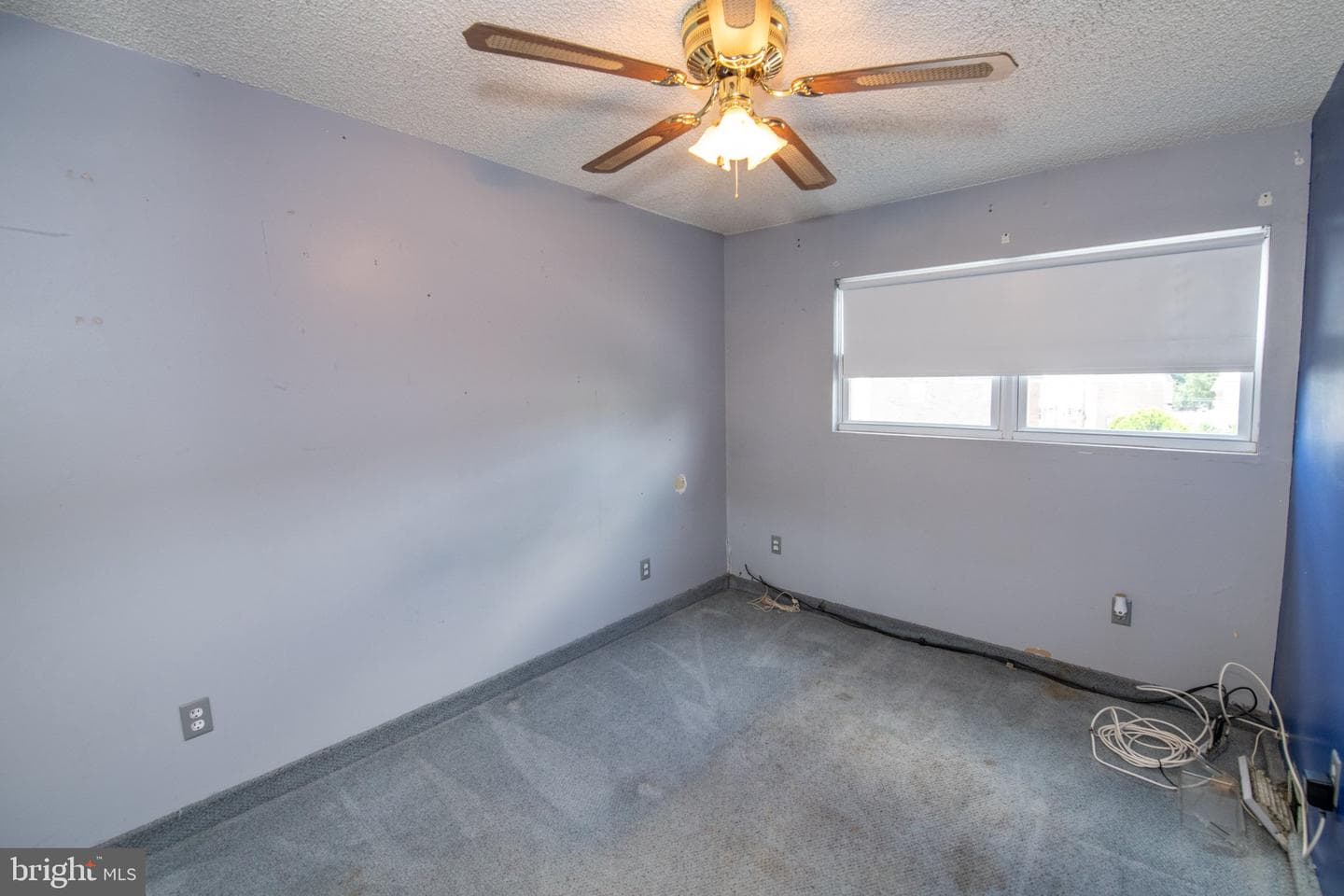3726 Westhampton Drive photo 30