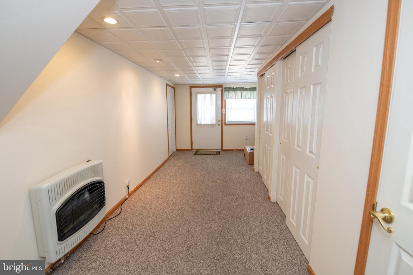 3726 Westhampton Drive photo 32