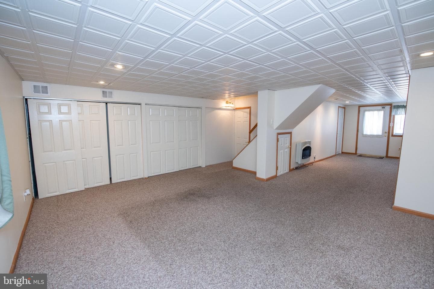 3726 Westhampton Drive photo 34