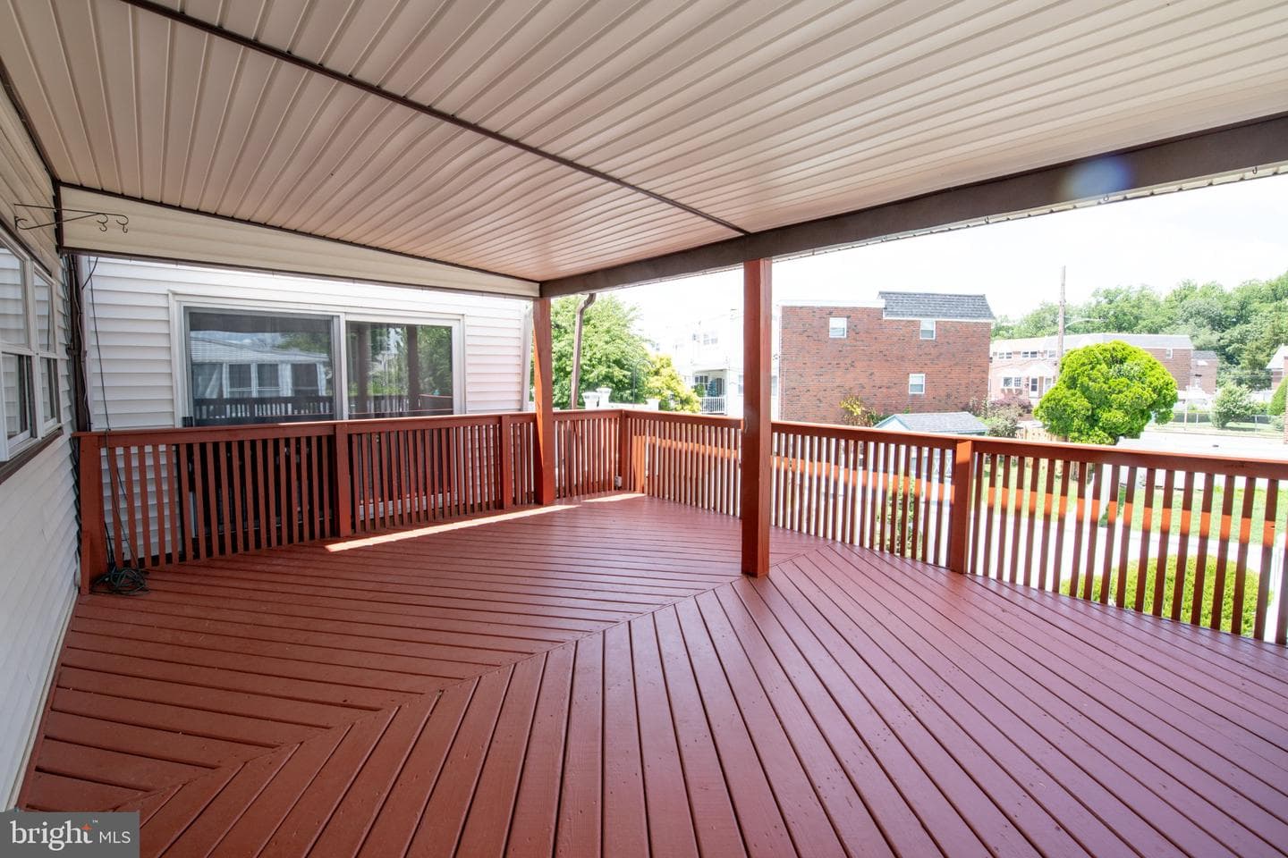 3726 Westhampton Drive photo 38