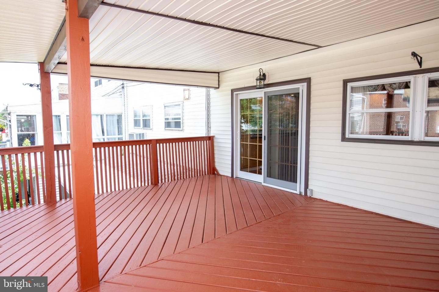 3726 Westhampton Drive photo 40