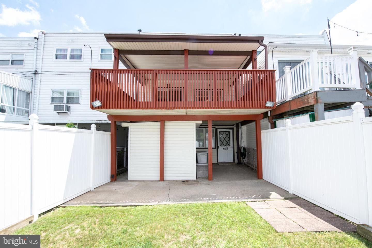 3726 Westhampton Drive photo 43