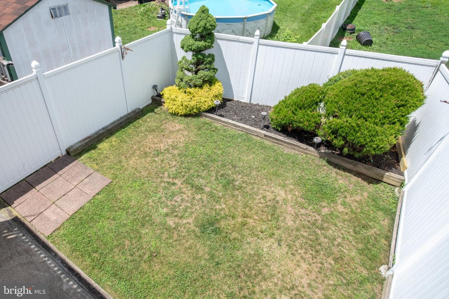 3726 Westhampton Drive photo 44