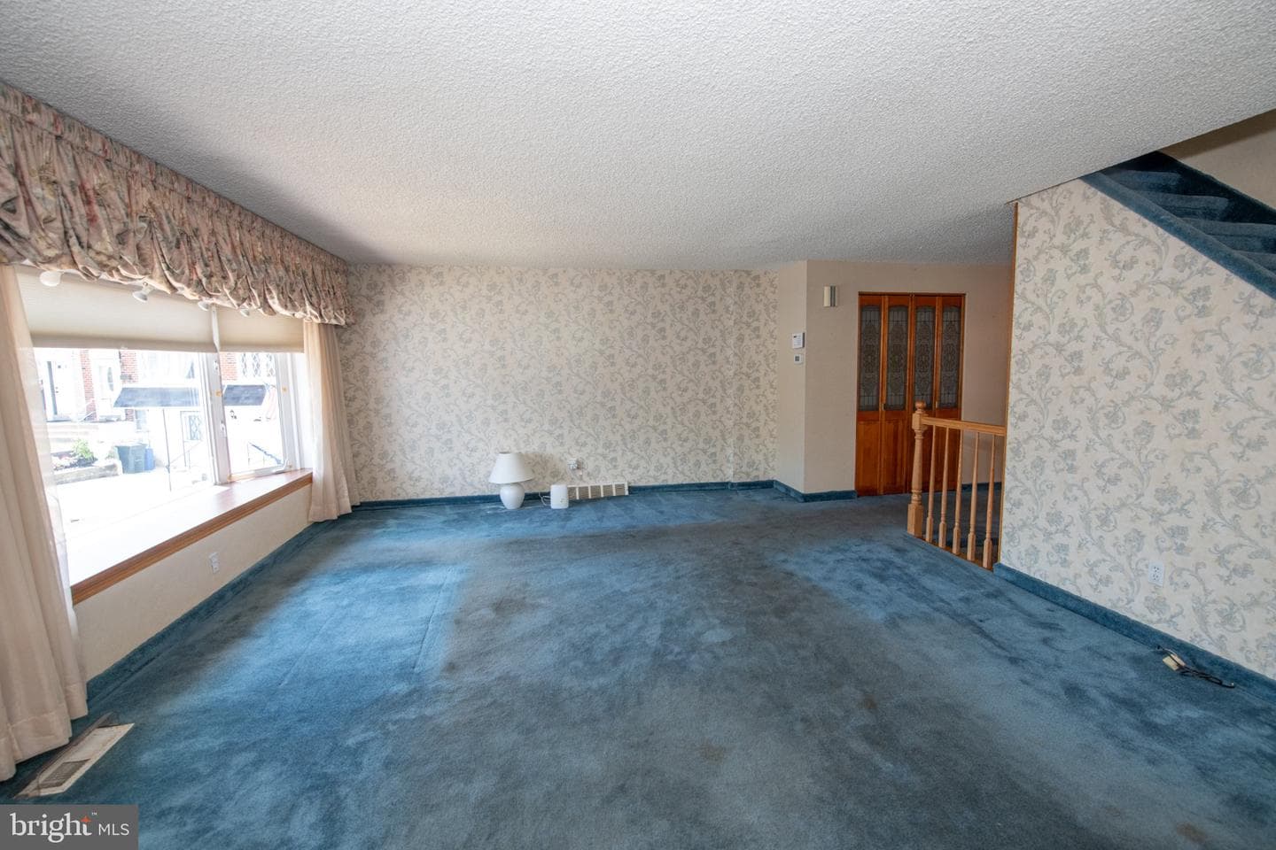 3726 Westhampton Drive photo 8
