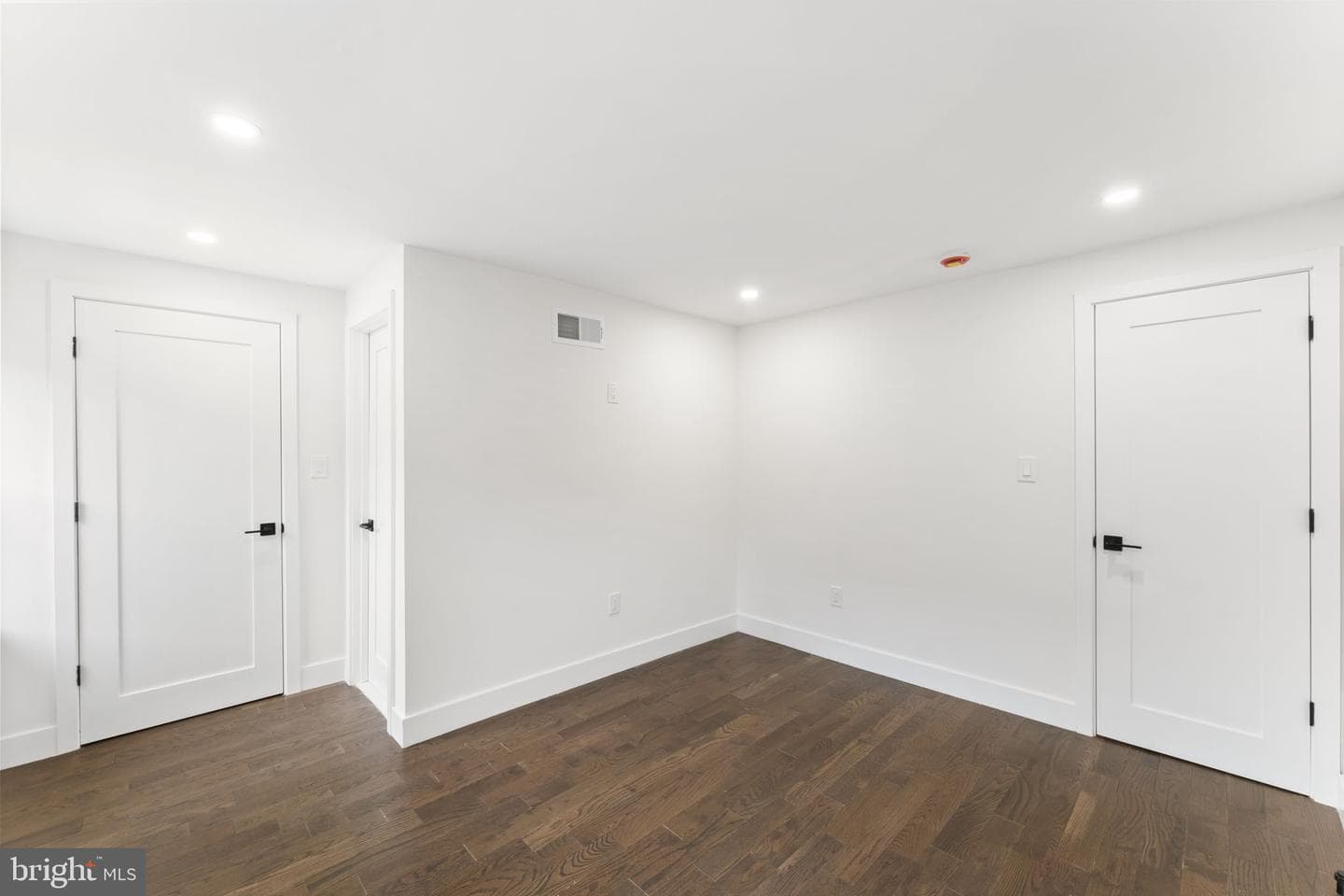 1307 N Randolph Street photo 15