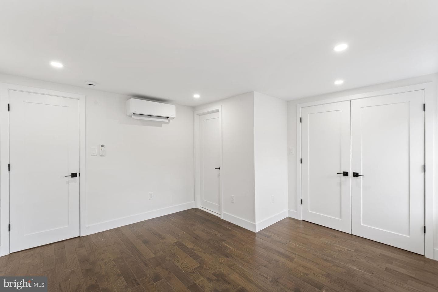 1307 N Randolph Street photo 18