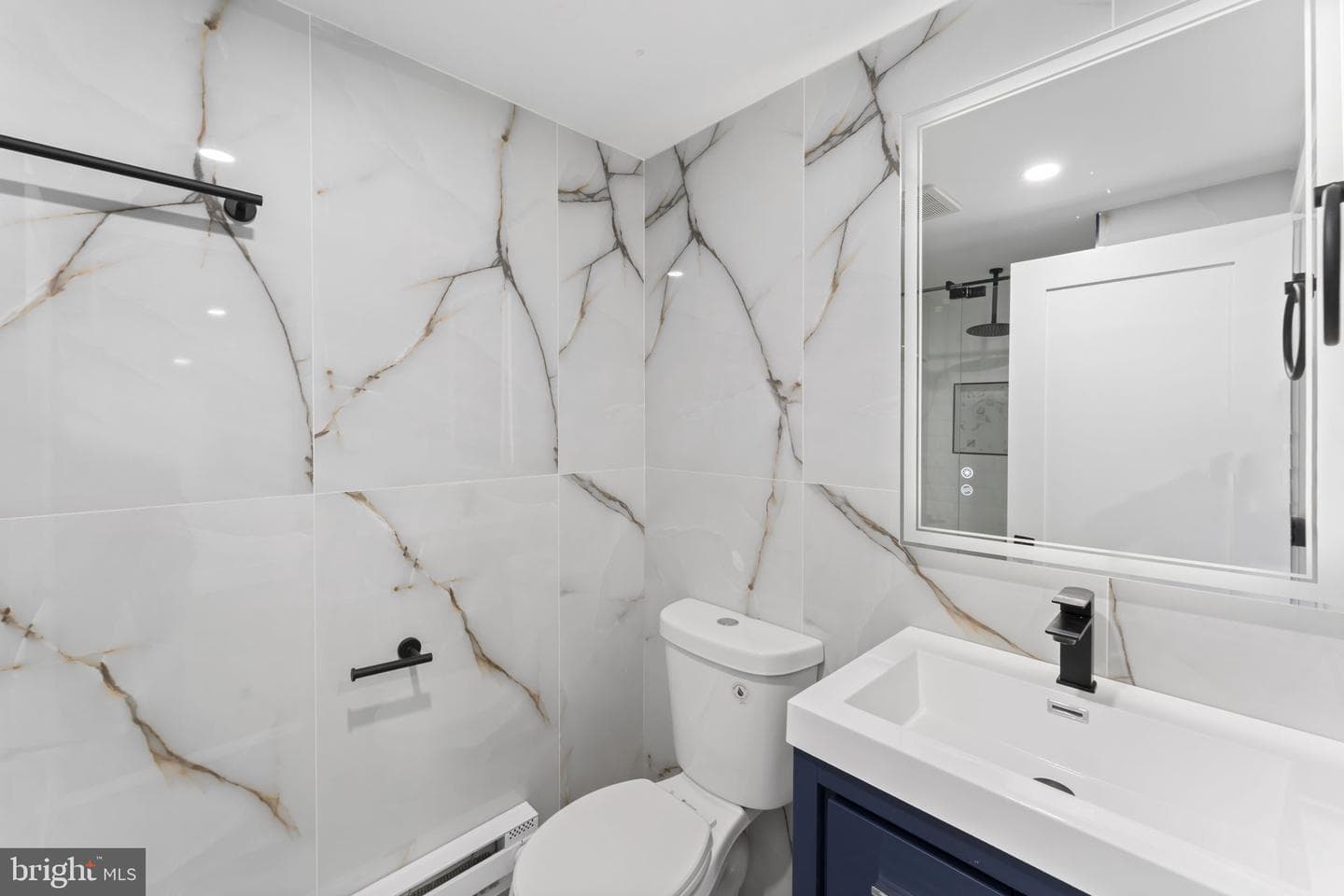 1307 N Randolph Street photo 19